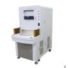 Buy cheap 355nm Laser Wavelength Laser Marking Equipment Gold Plating High Performance from wholesalers