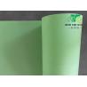 Buy cheap Soundproof Laminate Flooring Underlayment Green IXPE Durable from wholesalers