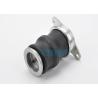 Buy cheap Rear Cabin Seat Air Spring Bellow Shock Absorber For Truck from wholesalers