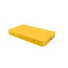 Buy cheap Made in China anti-explosion 20ton automatic heavy duty material handling equipment electric flat cart tool trolley cart from wholesalers