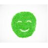 Buy cheap IV0.80 RPET Granules Recyclable Plastic Raw Material Granules from wholesalers
