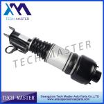 Auto Air Suspension Shock , Mercedes Benz W211 Front Air Spring Strut A211320611