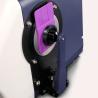 Buy cheap Bench Top Hunter Lab Spectrophotometer YS6010 Reflectance / Transmission For Color Measurement from wholesalers