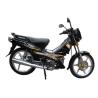 Buy cheap Tunisia Hot Sale Forza Max Spare Part Super Cub Motorcycles 50CC Cheap Import Motorcycles from wholesalers