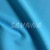 Buy cheap 255gsm Eco Friendly Swimwear Fabric for Your Collection from wholesalers