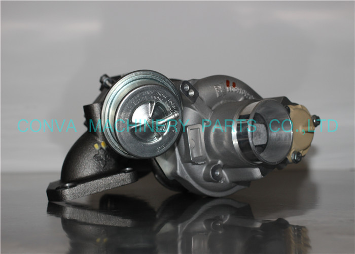 k04 k04 53049700059 53049880184 4805045 4811580 12618667 12598713 12652494 Opel Gt l850, Turbo Parts Suppliers