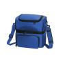 Buy cheap Promotion Polyester Insulated Coolers Bags / Ice Pack For Lunch Bag from wholesalers