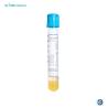 Buy cheap 12ml Platelet Rich Plasma Kits from wholesalers