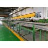 Buy cheap 321 Seamless Stainless Tube / SS Seamless Pipes Gas Fluid Industry Support from wholesalers