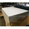 Buy cheap Bulkheads 1050 Aluminium Sheet ASTM 2 Inch Thick Aluminum Plate from wholesalers