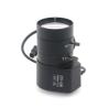 Buy cheap F1.6 1.3MP 60mm Auto Iris Lenses For Box Body Camera from wholesalers