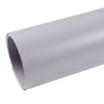 OEM High Gloss PVC Laminate Sheet Vinyl Wrap For Wood Furniture
