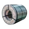 Buy cheap SS316L Tisco Polished Stainless Steel Coil 0.3mm 600mm - 1500mm Strip ISO9001 from wholesalers