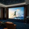 Buy cheap P 2.5 High Wan Rental Indoor Led Display 320*160mm from wholesalers