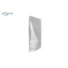 Buy cheap Heat Transfer TPU Adhesive Powder DTF Hot Melt Powder 1kg/Bag from wholesalers