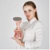 Buy cheap Mini Person Salav Garment Steamer Second Hand Electric Steam Iron with Brush from wholesalers