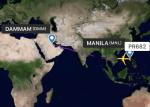 Reliable Air Freight From China To Asia With Competitive Rates