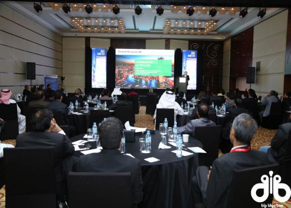 Buy cheap Slim Full Color LED Display , Stage LED Display Indoor Large LED Screen from wholesalers