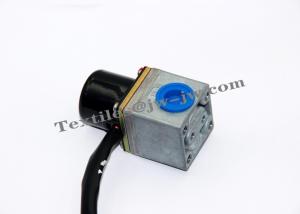 Buy cheap Nissan New Type Main Solenoid Valve Airjet Loom Solenoid Valve from wholesalers