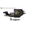 Buy cheap Zoomlion Concrete Pump Truck Accessories Constant Power Valve from wholesalers