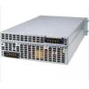 Buy cheap 20kW 750V EV Charging Module Power Converters For Fast Charging Station from wholesalers