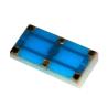 Buy cheap ATS1005-8DB-FD-T05 from wholesalers