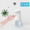 Buy cheap Waterproof Touchless Foaming Soap Dispenser 250ML For Hotel from wholesalers