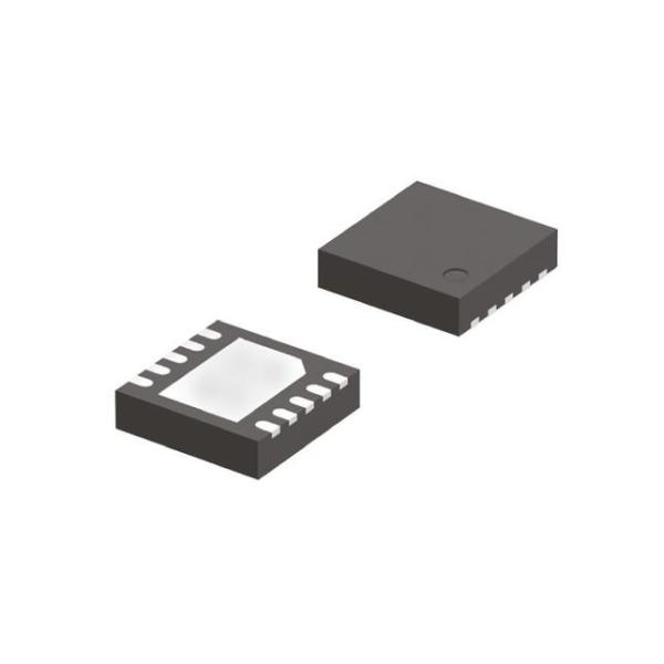 Buy cheap OPA1612AIDRGR Operational Amplifier Integrated Circuit WFDFN-8 from wholesalers