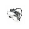 Buy cheap A2223200604 Air Suspension Compressor Pump For Mercedes Benz S Class W222 2014-2018 from wholesalers