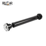 Buy cheap Benz Car Drive Shaft Front Axle Gear Propeller Shaft A1664102601 from wholesalers