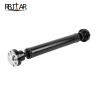 Buy cheap Benz Car Drive Shaft Front Axle Gear Propeller Shaft A1664102601 from wholesalers