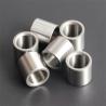 Buy cheap ID 70mm Needle Bearing Inner Sleeve Bushing Gasket Shaft Sleeve 70 X 80 X 30mm from wholesalers