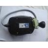 Buy cheap 6006022230 Excavator Spare Parts Shift Lever Gear Selector from wholesalers