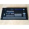 Buy cheap Pilot 2000 Console / International 512 DMX Lighting Controller from wholesalers
