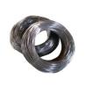 Buy cheap Cold Drawn Ss430 201 Stainless Steel Scourer Wire With Nylon Coting from wholesalers