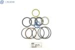 Excavator Seal Kit Yanmar 172B04-72030 Arm Cylinder Seal Kit Excavator Equipment