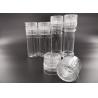 Buy cheap (KPL-012)Modern Clear Grinder Caps Ceramic Grinding Accessories Weight from wholesalers
