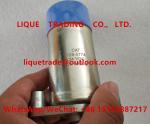 Genuine and New CAT / Solenoid AS 125-5774 , 1255774 , 125 5774, original Fuel