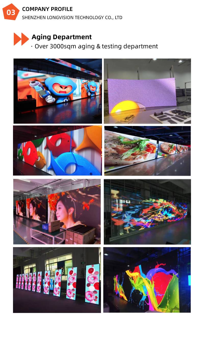 Outdoor Taxi Top Led Advertising Screen Truck Mobile Led Display P3 P4 P5