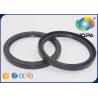 Buy cheap 4083852 4641671 Framework Mechanical Seal Oil For HITAHCI EX1800 EX1100 from wholesalers
