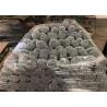 Buy cheap Diameter 1.6mm Length 4 Inch Galvanized Rebar Tie Wire from wholesalers