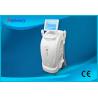 Buy cheap Hair Removal IPLshr hair removal machine Beauty Equipment SHR Acne therapy 640nm - 950nm from wholesalers