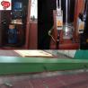 Buy cheap QYPQ-III-2150/1650 Horizontal Re-bonding Foam Cutting Machine from wholesalers