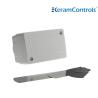 Buy cheap Smc flow switch for water from wholesalers