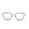 Buy cheap BD100 Fashionable Acetate Metal Frames with Customizable Colors for Business Buyers from wholesalers