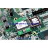 Buy cheap Carescape B850 Patient Monitor Main Board PWA 2037041-001 PWB 2037040-001 from wholesalers