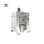 Electric Commercial Planetary Food Mixers Machine Stainless Steel 10-50kg/H