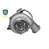 Buy cheap Excavator Engine Parts Turbos 2915480 Replacement from wholesalers