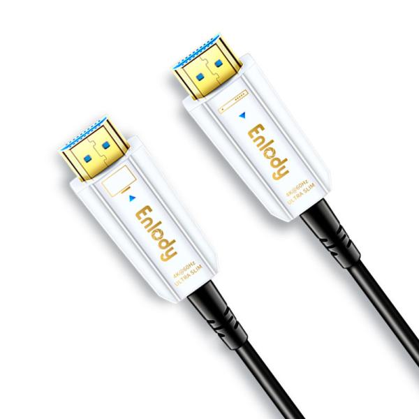 Buy cheap CL3 Gold Plated Hdmi Cable , 100ft 4K 30Hz In Wall Rated Hdmi Cable Male To Male OCC from wholesalers