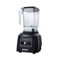 Buy cheap Private Mold 2L Ice Crush Smoothie Commercial Blender For 220V Baby Food Voltage product
